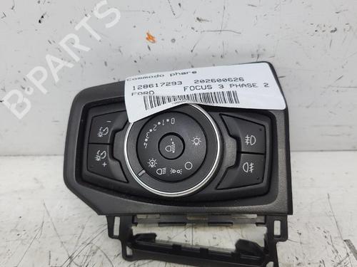 Used Switch Switch 37150109 37150109