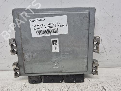 Used Control unit Control unit 37704972 37704972