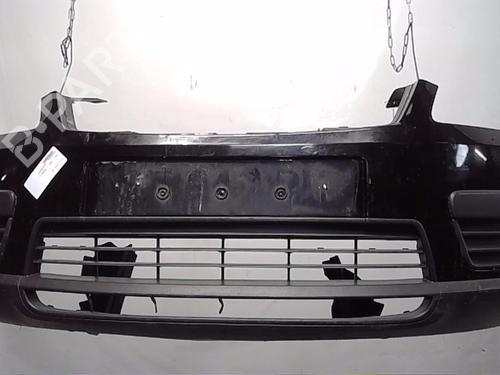 Używane Zderzak przedni FORD FOCUS C-MAX (DM2) 1.8 TDCi (115 hp) 13836814