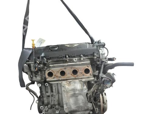 Motor MINI MINI PACEMAN (R61) Cooper | BP38255553M1 - Image 2