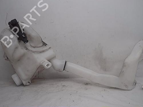 Used Windscreen washer tank CITROËN DS3 (SA_) 1.6 HDi 90 (92 hp) 13831040