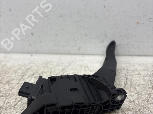 Pedal FORD FIESTA VII (HJ, HF) 1.1 Ti-VCT | BP38022860I4 - Image 4