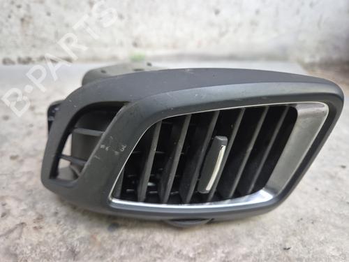 Used Air vent CITROËN DS5 2.0 BlueHDi 180 (180 hp) 30521778