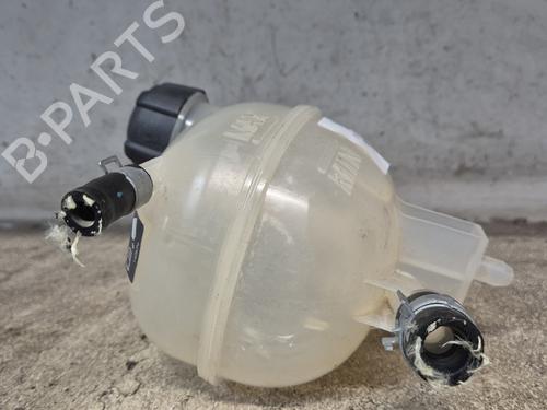 Expansion tank NISSAN MICRA V (K14) 0.9 IG-T | BP27550590C120