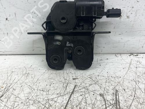 tailgate-lock-renault-clio-iv-bh_-2012-2013-2014-2015-2016-2017-2018-2019-2020-2021-38676298 main image