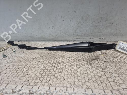 Used Front windshield wiper arm VW GOLF VI (5K1) [2008-2014]  26656952