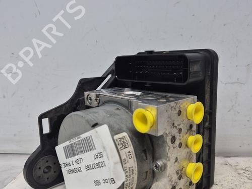 ABS pump SEAT LEON (5F1) 1.2 TSI | BP33711126M43 - Image 3