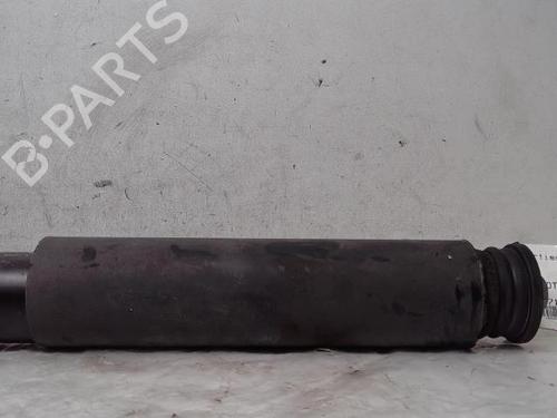 Used Right rear shock absorber PEUGEOT 3008 II SUV (MC_, MR_, MJ_, M4_) 2.0 BlueHDi 180 (177 hp) 15821885