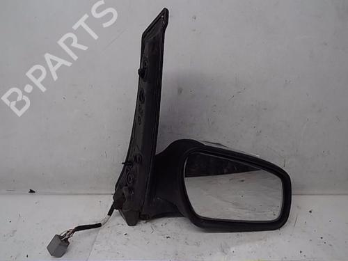 Right mirror FORD C-MAX (DM2)  | BP13841579C27 