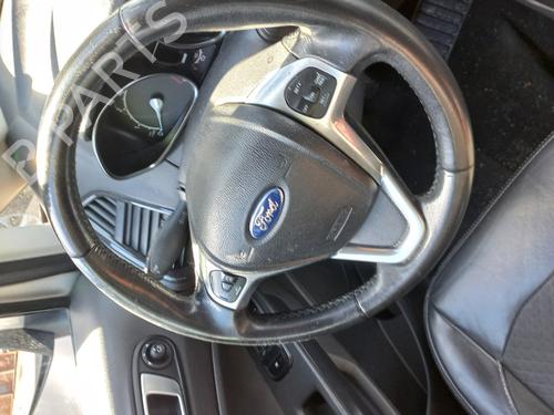 Engine FORD ECOSPORT 1.5 EcoBlue TDCi | BP34497794M1  - Image 16