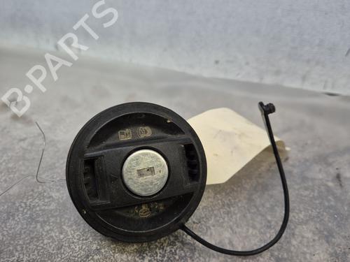 BP30916120C161 main image