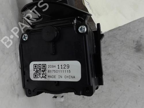 Switch OPEL CORSA E (X15) 1.4 Turbo (08, 68) | BP15011365I30 
