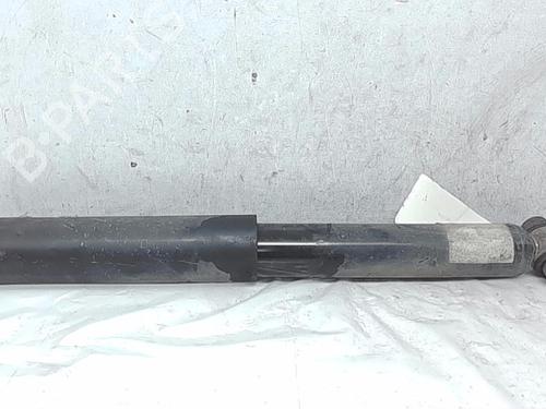 Højre bagtil støddæmper CITROËN C5 AIRCROSS (A_) 1.5 BlueHDi 130 (ACYHZJ, ACYHZR) (131 hp) 13823617