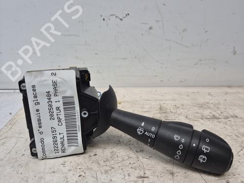 steering-column-stalk-renault-captur-i-j5_-h5_-2013-33211192 main image