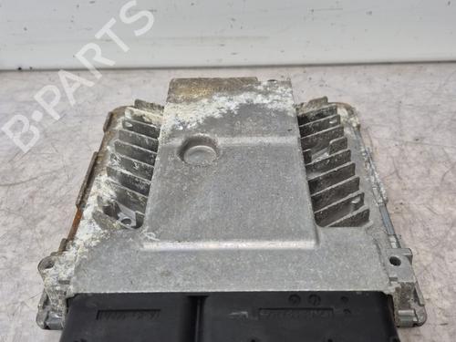 BP32485250M57 main image