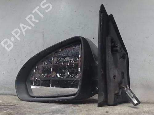 BP30092303C26 main image