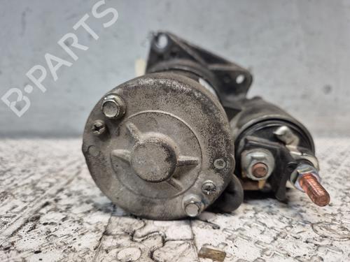 Starter FIAT 500 (312_) 1.2 (312AXA1A) | BP24832769M8 