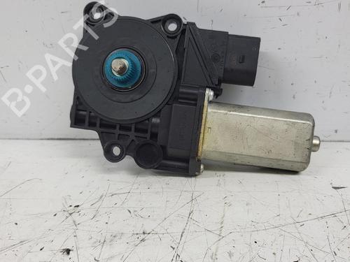Used Right rear window motor Right rear window motor 37185497 37185497
