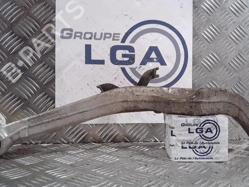 Querlenker links hinten für RENAULT KADJAR (HA_, HL_) 1.6 dCi 130 4x4 (HLA4) (130 hp) 14551197