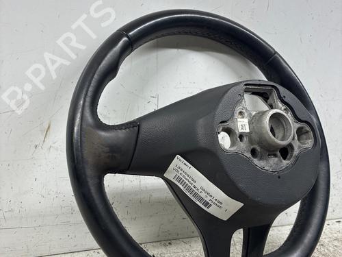 Steering wheel SUZUKI KIZASHI (FR) | BP39599631C49 - Image 2