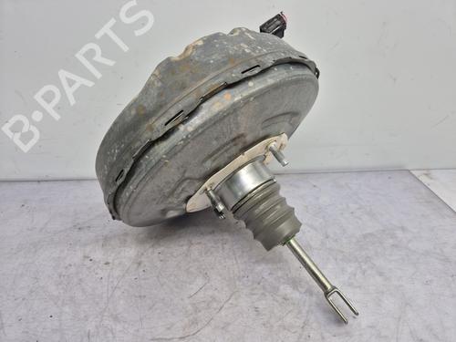 Bremseservo DACIA SANDERO III 1.0 TCe 100 (101 hp) 32307684