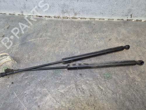 BP30892540C138 main image