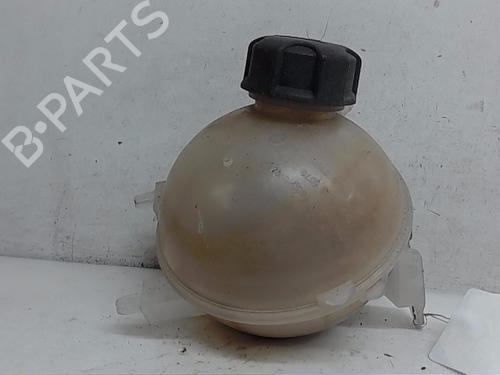 Used Expansion tank PEUGEOT 3008 I MPV (0U_) [2009-2017]  13833777