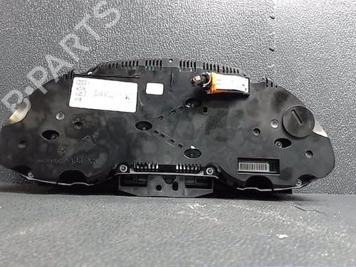Instrument cluster AUDI A5 (8T3) 3.0 TDI quattro | BP22863891C47 