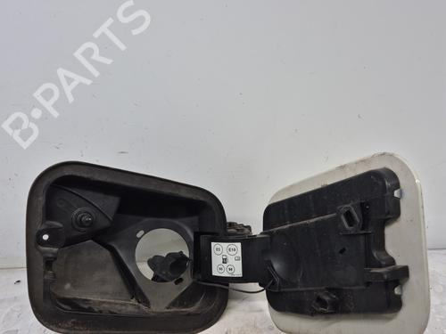 Tanklåg RENAULT CAPTUR II (HF_) TCe 130 (HFMF) | BP33892891C131 - Image 3