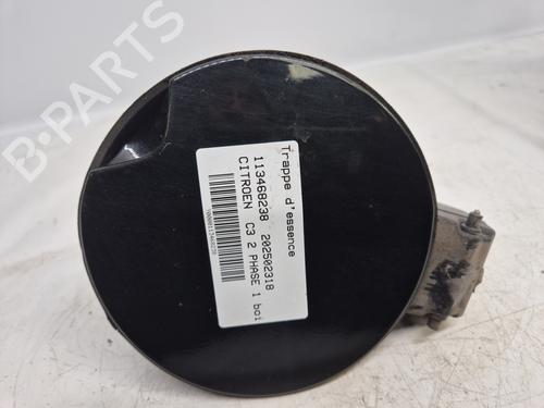 BP31140520C131 main image