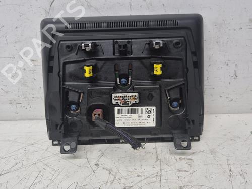 Display Display 36834199 36834199