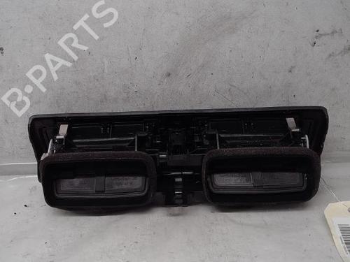 Air vent BMW 1 (F21) 118 d | BP16360715I21