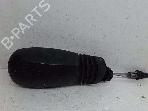 Used Right mirror FIAT PUNTO (188_) 1.2 60 (188.030, .050, .130, .150, .230, .250) (60 hp) 13835689