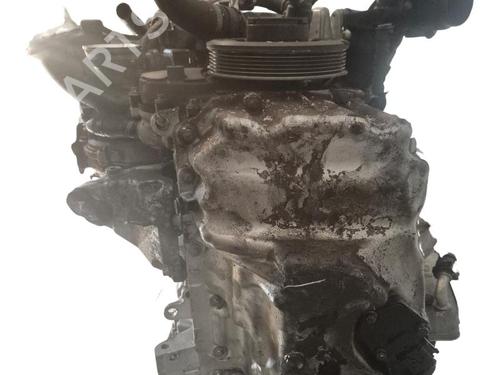 Engine BMW 1 (F20) 116 d | BP38676187M1 - Image 4
