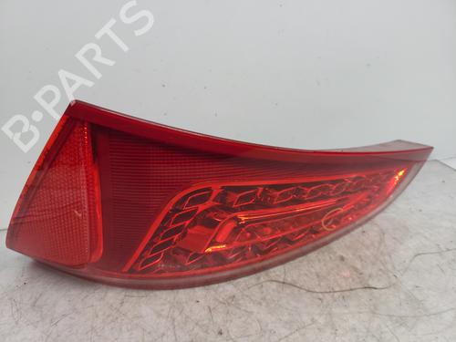 BP32291360C35 main image