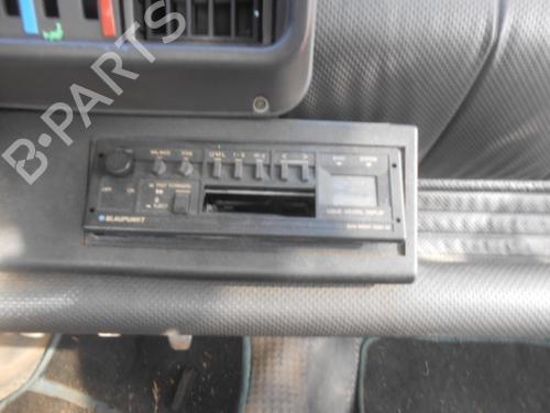 Alternator SEAT MARBELLA (28A)  | BP13866458M7 