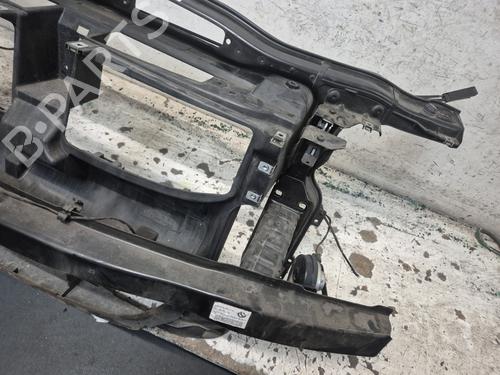 Front slam panel BMW 3 (E90) | BP30163934C72