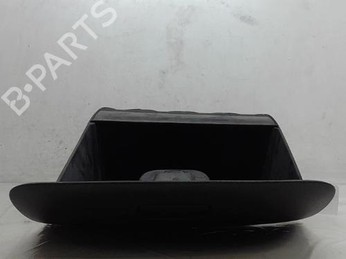 Glove box RENAULT CLIO IV (BH_) 1.5 dCi 90 | BP15514220C95 
