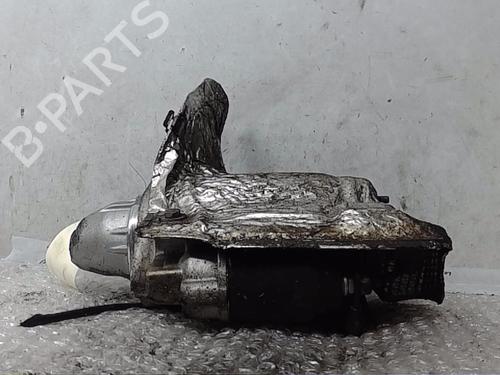 Used Starter BMW 5 (E60) 545 i (333 hp) 17087613