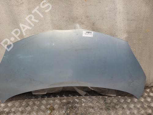 BP30892580C1 main image