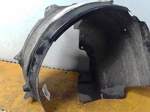 Used Wheel arch FORD C-MAX II (DXA/CB7, DXA/CEU) 1.6 TDCi (95 hp) 23989702
