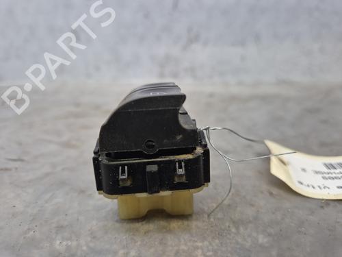 Left front window switch RENAULT CLIO IV (BH_) 1.5 dCi 90 | BP30916177I27 - Image 2