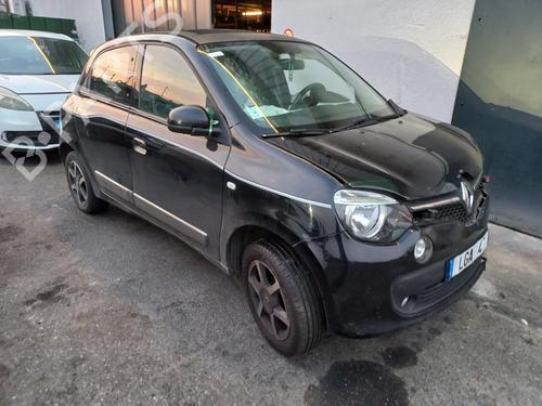 Alternator RENAULT TWINGO III (BCM_, BCA_) 0.9 TCe 90 (BCM9, BCM2) | BP33210536M7  - Image 6