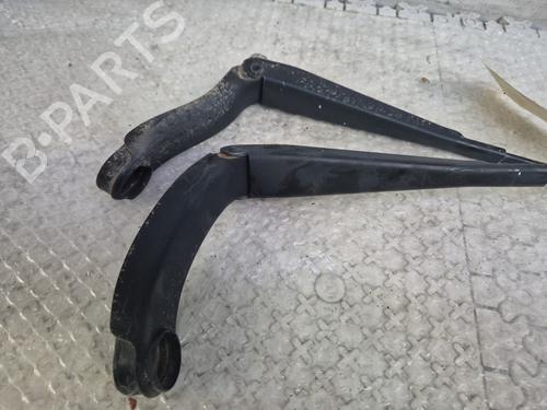 Front windshield wiper arm MERCEDES-BENZ A-CLASS (W169) A 160 CDI (169.006, 169.306) | BP25885889C143 