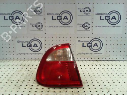 Used Left taillight SEAT CORDOBA (6K1, 6K2) 1.6 i (101 hp) 13871408