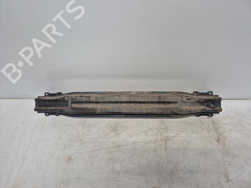 rear-bumper-reinforcement-vw-golf-vii-5g1-bq1-be1-be2-2012-2013-2014-2015-2016-2017-2018-2019-2020-2021-30955488 main image