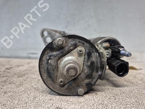 Starter SEAT ALTEA (5P1)  | BP24625269M8 
