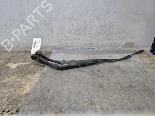 BP30605814C143 main image