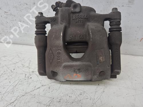 Right front brake caliper RENAULT CLIO V (B7_) 1.0 TCe 90 (B7MT) | BP36834221M104 - Image 2