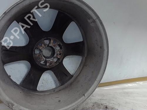 Rim HYUNDAI SANTA FÉ II (CM) 2.2 CRDi 4x4 | BP19138681C45 